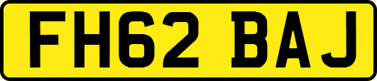 FH62BAJ
