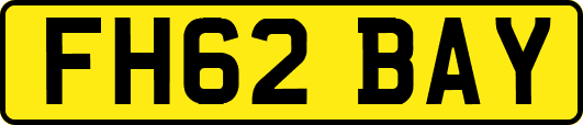 FH62BAY