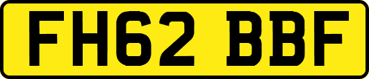 FH62BBF