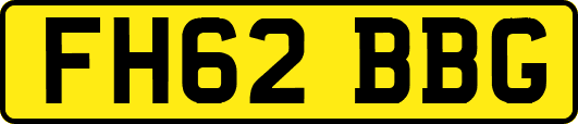 FH62BBG