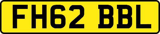 FH62BBL
