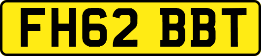 FH62BBT
