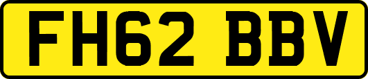FH62BBV