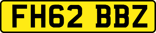 FH62BBZ