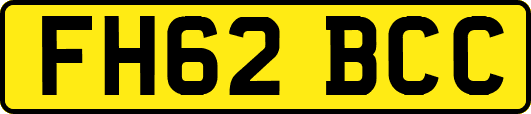 FH62BCC