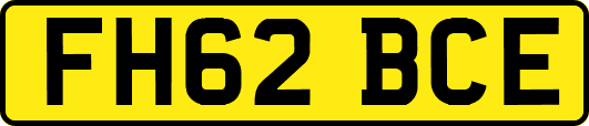 FH62BCE