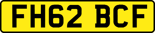 FH62BCF