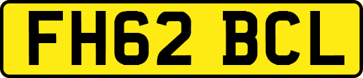 FH62BCL