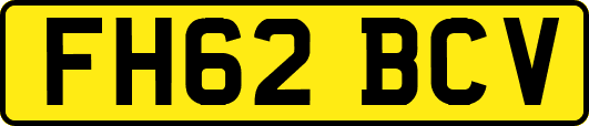 FH62BCV
