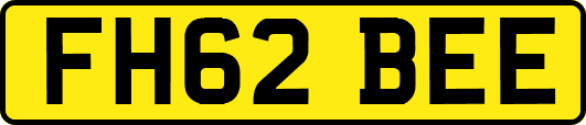 FH62BEE