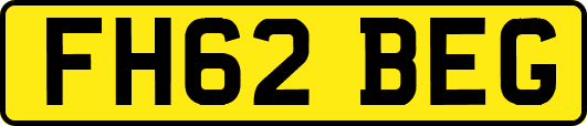 FH62BEG
