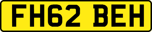 FH62BEH