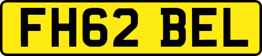 FH62BEL