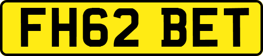 FH62BET