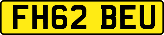 FH62BEU
