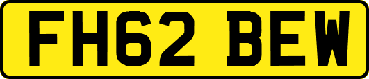 FH62BEW