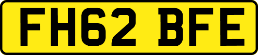 FH62BFE