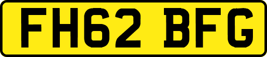 FH62BFG