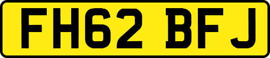 FH62BFJ