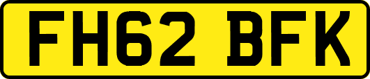 FH62BFK