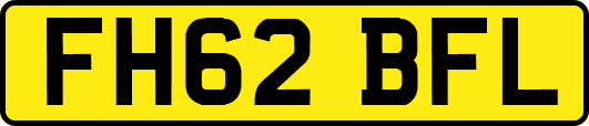 FH62BFL
