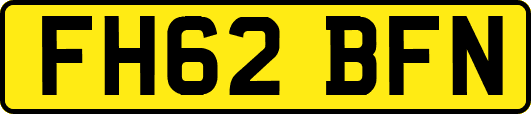 FH62BFN