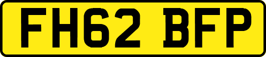 FH62BFP