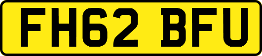 FH62BFU