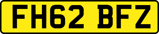 FH62BFZ
