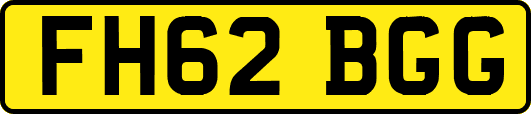 FH62BGG