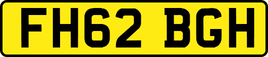 FH62BGH