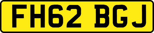 FH62BGJ