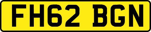 FH62BGN