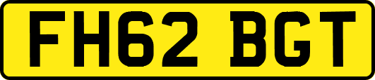 FH62BGT