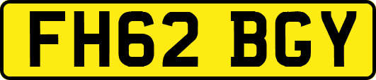 FH62BGY