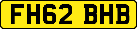 FH62BHB