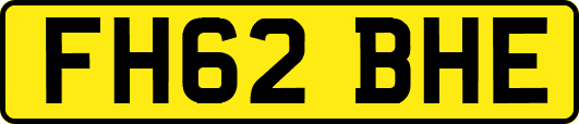 FH62BHE
