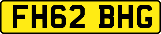 FH62BHG