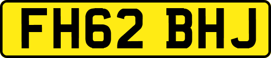 FH62BHJ