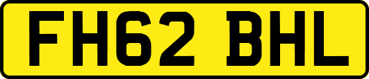 FH62BHL
