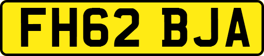 FH62BJA