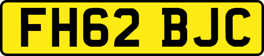 FH62BJC