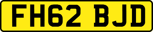 FH62BJD
