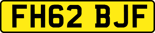 FH62BJF