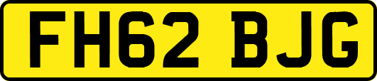 FH62BJG