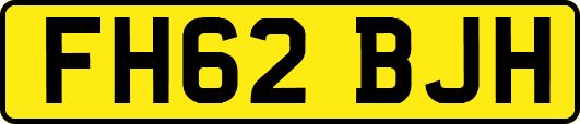 FH62BJH