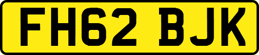 FH62BJK