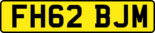 FH62BJM