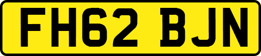 FH62BJN