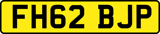 FH62BJP